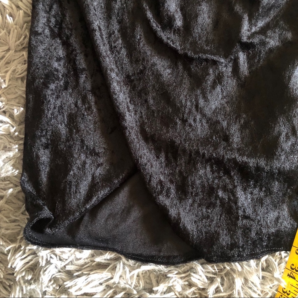 Pink Matching set - Picture 8 of 8